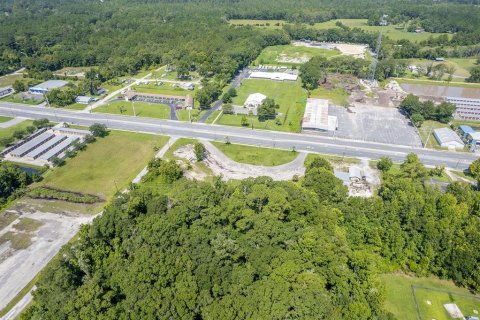 Hotel en venta en Starke, Florida, 507.8 m2 № 1245343 - foto 10