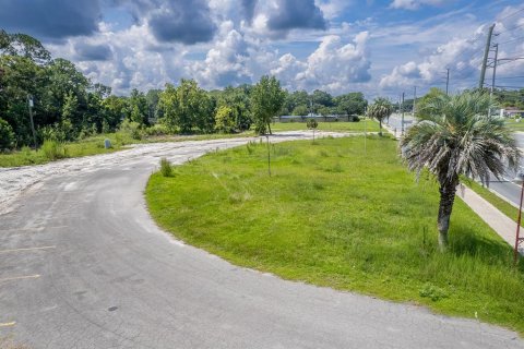 Hotel en venta en Starke, Florida, 507.8 m2 № 1245343 - foto 20