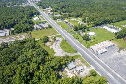 Hotel en venta en Starke, Florida, 507.8 m2 № 1245343 - foto 8