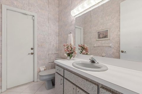 Casa en venta en Orlando, Florida, 4 dormitorios, 260.59 m2 № 1773033 - foto 26
