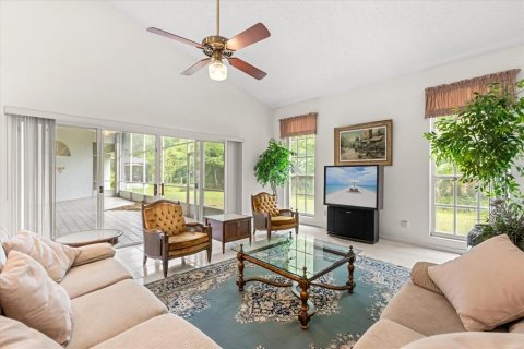 Casa en venta en Orlando, Florida, 4 dormitorios, 260.59 m2 № 1773033 - foto 6