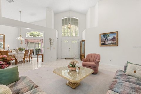 Casa en venta en Orlando, Florida, 4 dormitorios, 260.59 m2 № 1773033 - foto 4