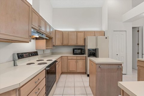 Casa en venta en Orlando, Florida, 4 dormitorios, 260.59 m2 № 1773033 - foto 10