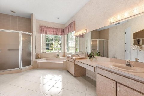 Casa en venta en Orlando, Florida, 4 dormitorios, 260.59 m2 № 1773033 - foto 17