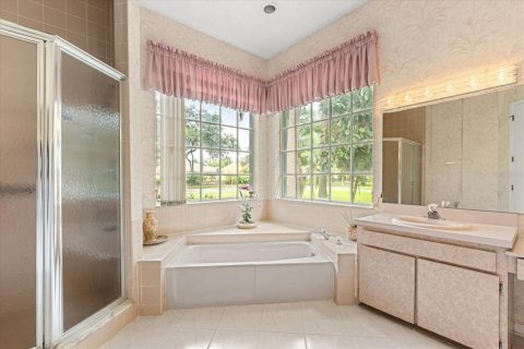 Casa en venta en Orlando, Florida, 4 dormitorios, 260.59 m2 № 1773033 - foto 15