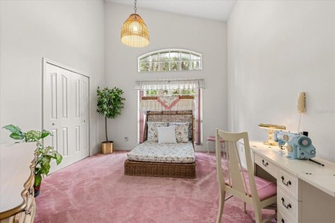 Casa en venta en Orlando, Florida, 4 dormitorios, 260.59 m2 № 1773033 - foto 24