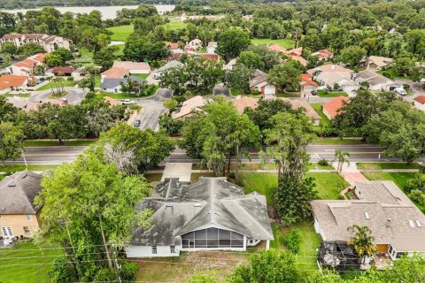 Casa en venta en Orlando, Florida, 4 dormitorios, 260.59 m2 № 1773033 - foto 30