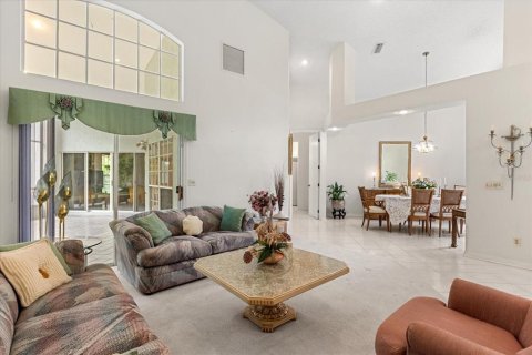 Casa en venta en Orlando, Florida, 4 dormitorios, 260.59 m2 № 1773033 - foto 3