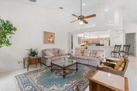 Casa en venta en Orlando, Florida, 4 dormitorios, 260.59 m2 № 1773033 - foto 7
