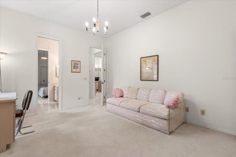 Casa en venta en Orlando, Florida, 4 dormitorios, 260.59 m2 № 1773033 - foto 19