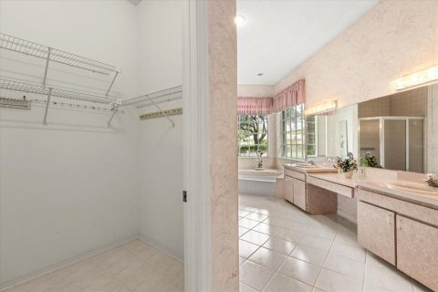 Casa en venta en Orlando, Florida, 4 dormitorios, 260.59 m2 № 1773033 - foto 14