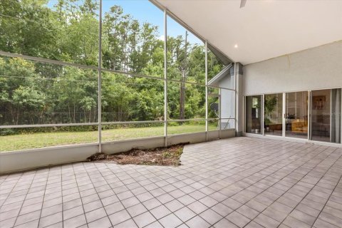 Casa en venta en Orlando, Florida, 4 dormitorios, 260.59 m2 № 1773033 - foto 28