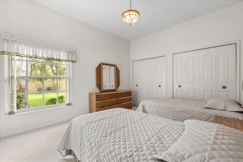 Casa en venta en Orlando, Florida, 4 dormitorios, 260.59 m2 № 1773033 - foto 22