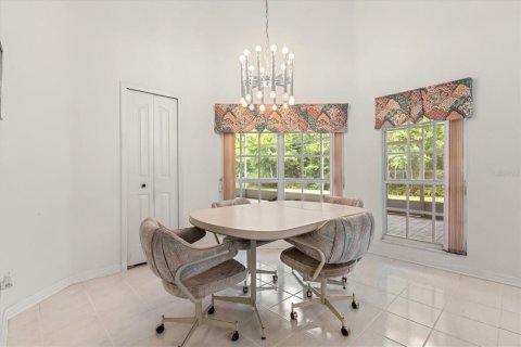 Casa en venta en Orlando, Florida, 4 dormitorios, 260.59 m2 № 1773033 - foto 8