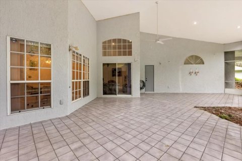 Casa en venta en Orlando, Florida, 4 dormitorios, 260.59 m2 № 1773033 - foto 27