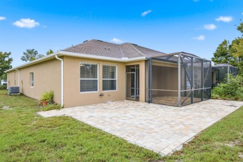 Villa ou maison à vendre à Holiday, Floride: 3 chambres, 161.65 m2 № 2418824 - photo 24