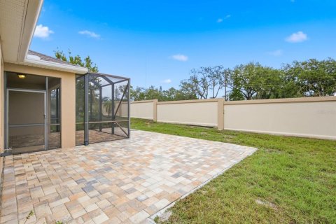 Villa ou maison à vendre à Holiday, Floride: 3 chambres, 161.65 m2 № 2418824 - photo 23