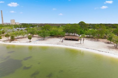 Villa ou maison à vendre à Holiday, Floride: 3 chambres, 161.65 m2 № 2418824 - photo 30