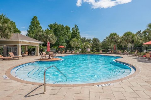 Villa ou maison à vendre à Holiday, Floride: 3 chambres, 161.65 m2 № 2418824 - photo 3