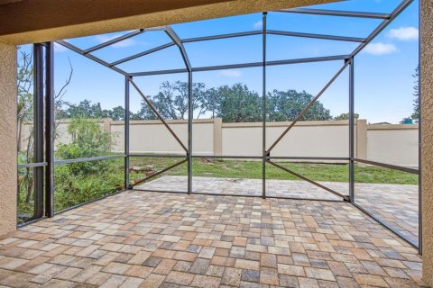 Villa ou maison à vendre à Holiday, Floride: 3 chambres, 161.65 m2 № 2418824 - photo 20