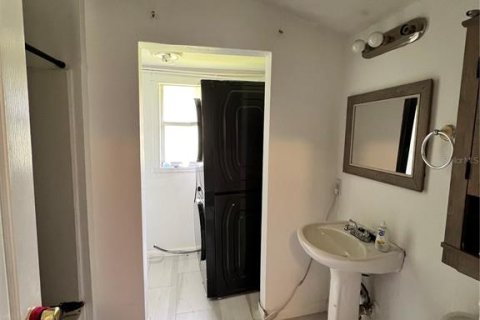 Купить виллу или дом в Сарасота, Флорида 9 комнат, 83.43м2, № 1912642 - фото 16