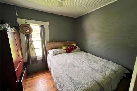 Купить виллу или дом в Сарасота, Флорида 9 комнат, 83.43м2, № 1912642 - фото 17