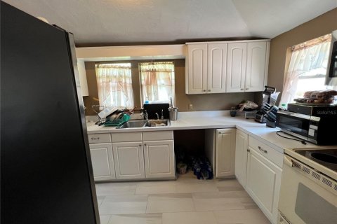 Купить виллу или дом в Сарасота, Флорида 9 комнат, 83.43м2, № 1912642 - фото 14