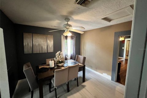 Купить виллу или дом в Сарасота, Флорида 9 комнат, 83.43м2, № 1912642 - фото 13