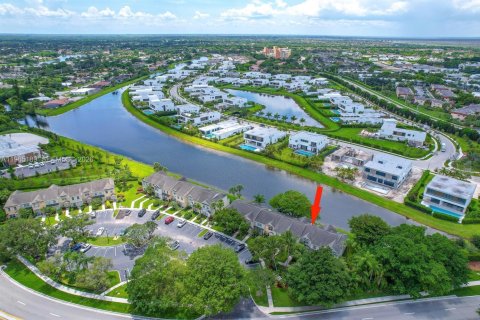 Touwnhouse à louer à Weston, Floride: 2 chambres, 89.19 m2 № 2026903 - photo 20