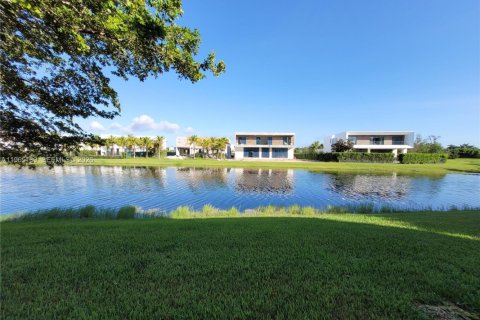 Touwnhouse à louer à Weston, Floride: 2 chambres, 89.19 m2 № 2026903 - photo 19