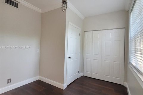 Touwnhouse à louer à Weston, Floride: 2 chambres, 89.19 m2 № 2026903 - photo 6