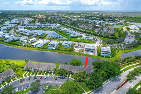 Touwnhouse à louer à Weston, Floride: 2 chambres, 89.19 m2 № 2026903 - photo 21