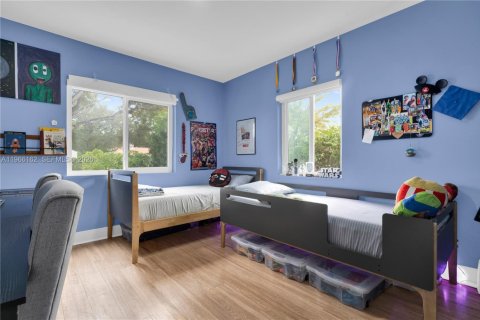 Casa en venta en Miami Shores, Florida, 2 dormitorios, 95.69 m2 № 2027787 - foto 27