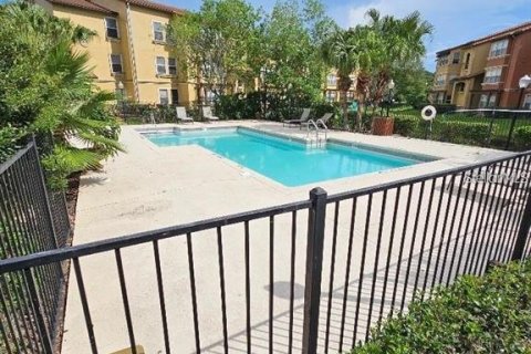 Condominio en venta en Orlando, Florida, 3 dormitorios, 114.92 m2 № 1913348 - foto 14