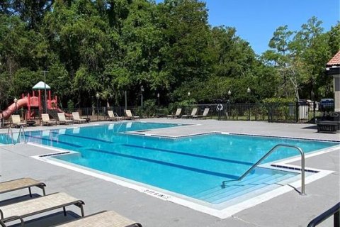 Condominio en venta en Orlando, Florida, 3 dormitorios, 114.92 m2 № 1913348 - foto 15