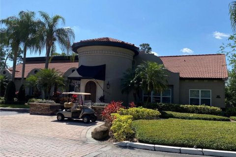Condominio en venta en Orlando, Florida, 3 dormitorios, 114.92 m2 № 1913348 - foto 17