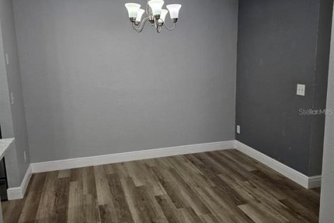 Купить кондоминиум в Орландо, Флорида 6 комнат, 114.92м2, № 1913348 - фото 13
