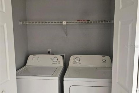 Купить кондоминиум в Орландо, Флорида 6 комнат, 114.92м2, № 1913348 - фото 7