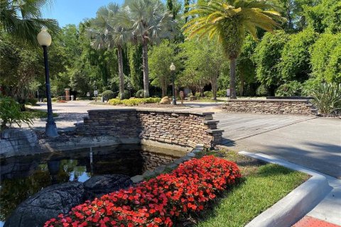 Condominio en venta en Orlando, Florida, 3 dormitorios, 114.92 m2 № 1913348 - foto 16
