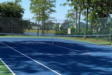 Condominio en venta en Orlando, Florida, 3 dormitorios, 114.92 m2 № 1913348 - foto 18