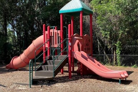 Condominio en venta en Orlando, Florida, 3 dormitorios, 114.92 m2 № 1913348 - foto 19