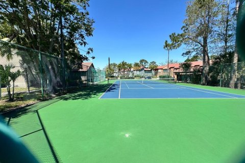 Condominio en venta en Orlando, Florida, 3 dormitorios, 114.92 m2 № 1913348 - foto 21