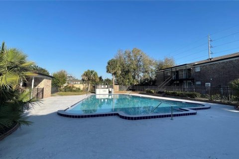 Condominio en venta en Orlando, Florida, 1 dormitorio, 50.72 m2 № 1586504 - foto 18