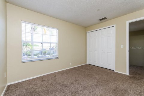 Adosado en alquiler en Orlando, Florida, 3 dormitorios, 137.87 m2 № 1648473 - foto 15