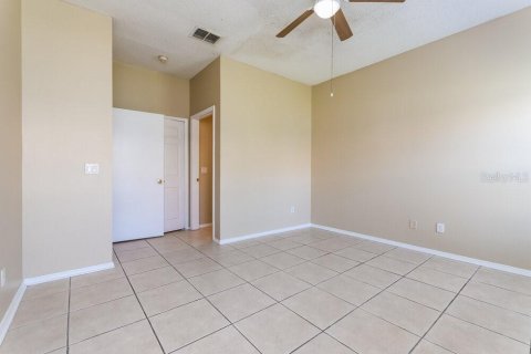 Adosado en alquiler en Orlando, Florida, 3 dormitorios, 137.87 m2 № 1648473 - foto 12