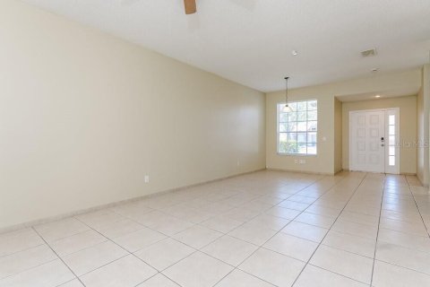 Adosado en alquiler en Orlando, Florida, 3 dormitorios, 137.87 m2 № 1648473 - foto 6