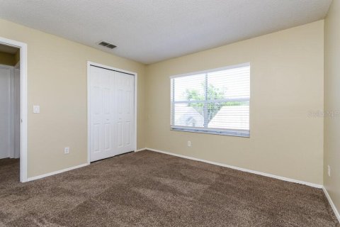 Adosado en alquiler en Orlando, Florida, 3 dormitorios, 137.87 m2 № 1648473 - foto 14