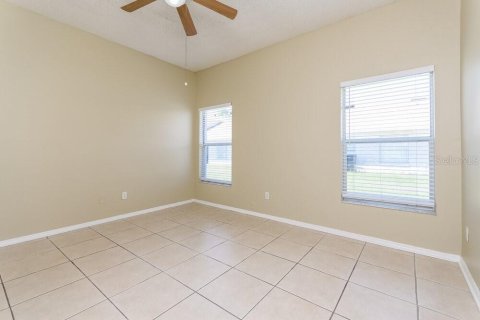 Adosado en alquiler en Orlando, Florida, 3 dormitorios, 137.87 m2 № 1648473 - foto 11