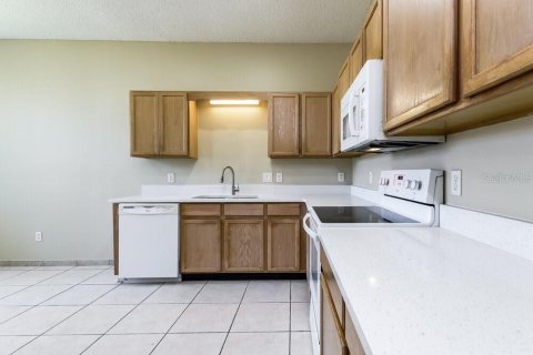 Adosado en alquiler en Orlando, Florida, 3 dormitorios, 137.87 m2 № 1648473 - foto 9