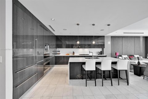 Condo in Aventura, Florida, 4 bedrooms  № 1888761 - photo 18